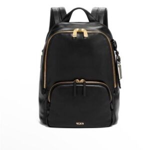 Tumi Voyageur Hannah backpack